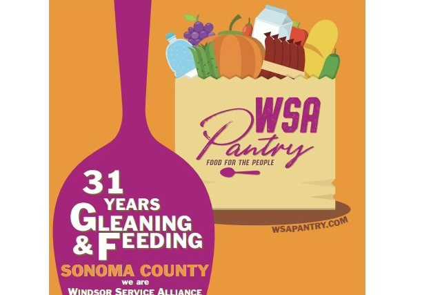 Windsor Service Alliance